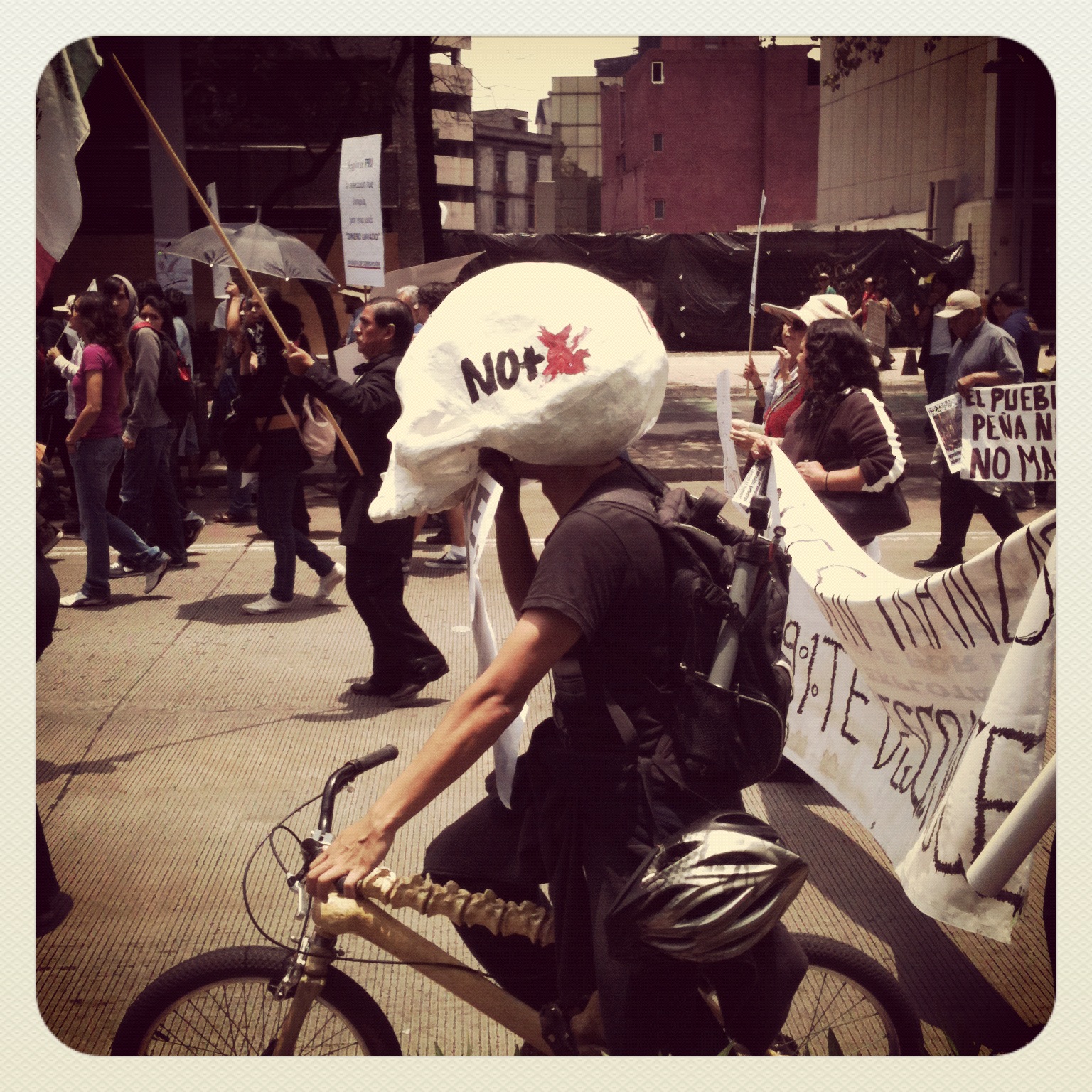 Fototeca_02